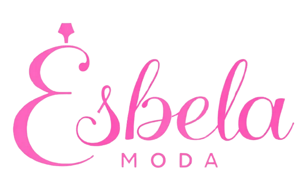 Ésbela Moda