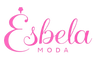Esbela Moda